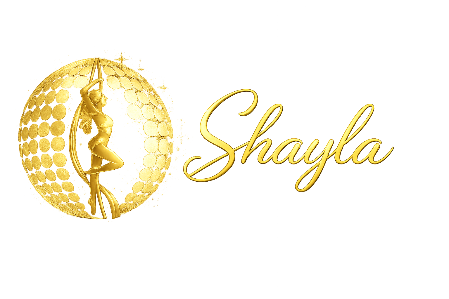 Shayla