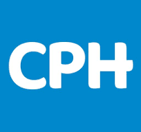 Banque CPH