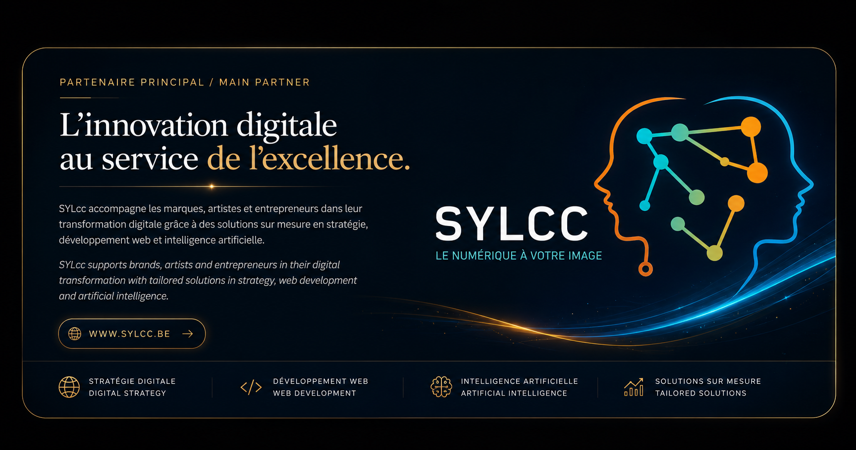 SYLcc