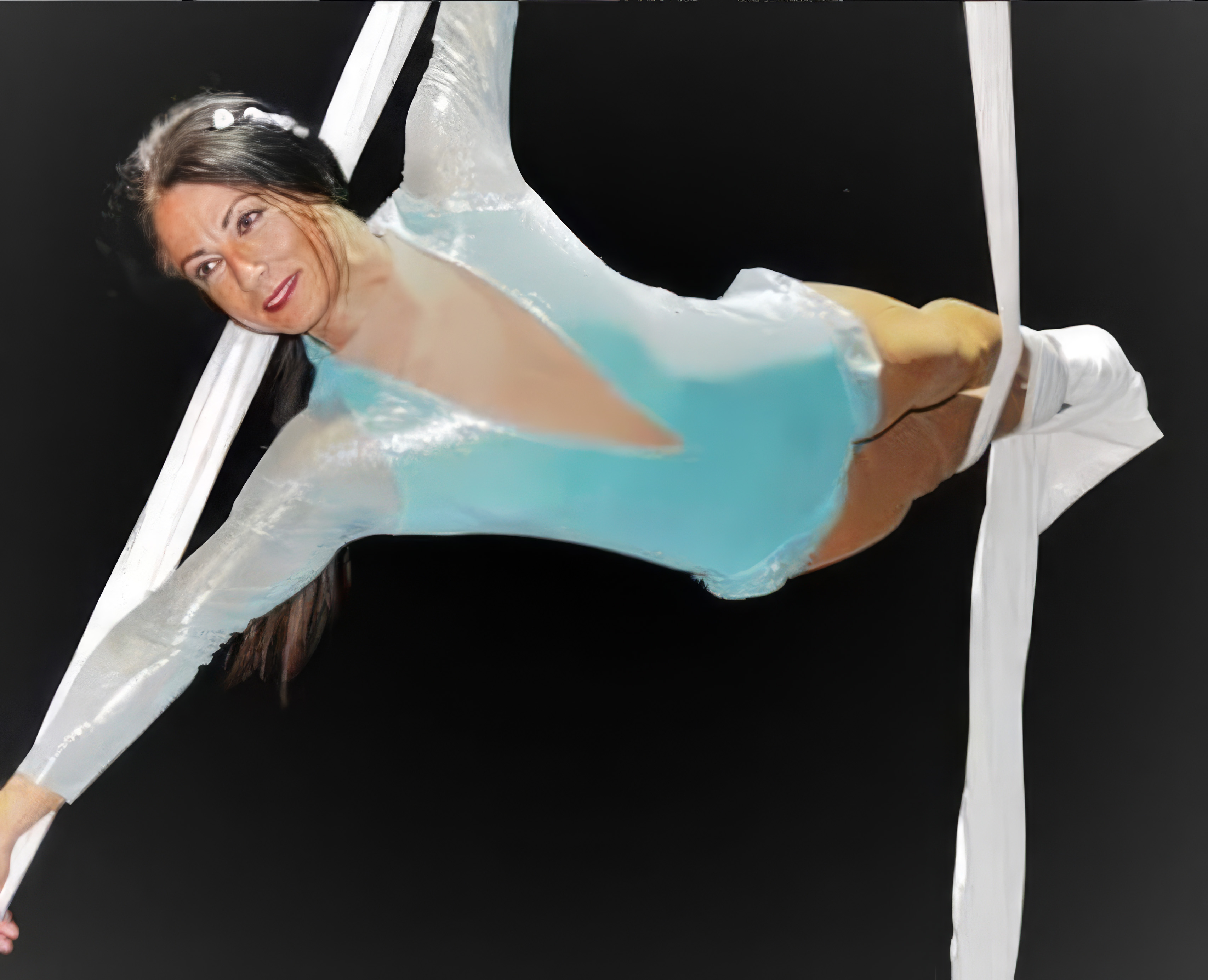 Univers Artistiques